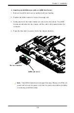 Preview for 25 page of Supermicro AOC-A25G-b2S User Manual