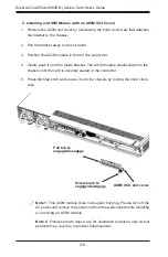 Preview for 28 page of Supermicro AOC-A25G-b2S User Manual