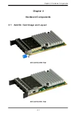 Preview for 12 page of Supermicro AOC-A25G-i4SG User Manual