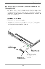 Preview for 21 page of Supermicro AOC-A25G-i4SG User Manual