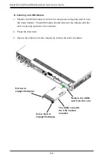 Preview for 22 page of Supermicro AOC-A25G-i4SG User Manual