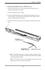 Preview for 23 page of Supermicro AOC-A25G-i4SG User Manual