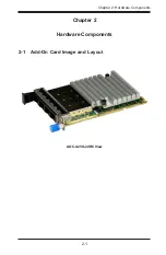 Preview for 10 page of Supermicro AOC-A25G-i4SM User Manual