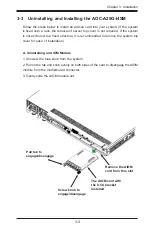 Preview for 19 page of Supermicro AOC-A25G-i4SM User Manual