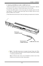 Preview for 21 page of Supermicro AOC-A25G-i4SM User Manual