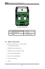 Preview for 13 page of Supermicro AOC-AG-i8 User Manual