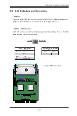 Preview for 14 page of Supermicro AOC-AG-i8 User Manual