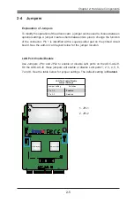 Preview for 16 page of Supermicro AOC-AG-i8 User Manual