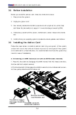 Preview for 18 page of Supermicro AOC-AG-i8 User Manual