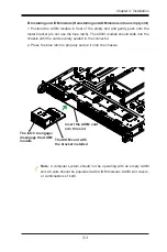 Preview for 19 page of Supermicro AOC-AG-i8 User Manual