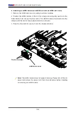 Preview for 20 page of Supermicro AOC-AG-i8 User Manual