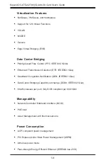 Preview for 11 page of Supermicro AOC-ATG-b2TG User Manual