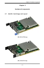 Preview for 13 page of Supermicro AOC-ATG-b2TG User Manual