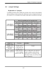 Preview for 17 page of Supermicro AOC-ATG-b2TG User Manual