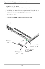 Preview for 22 page of Supermicro AOC-ATG-b2TG User Manual