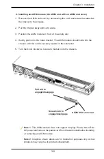 Preview for 23 page of Supermicro AOC-ATG-b2TG User Manual