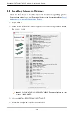 Preview for 24 page of Supermicro AOC-ATG-b2TG User Manual