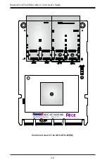 Preview for 13 page of Supermicro AOC-ATG-i2S User Manual