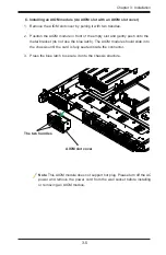 Preview for 23 page of Supermicro AOC-ATG-i2S User Manual