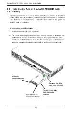 Preview for 24 page of Supermicro AOC-ATG-i2S User Manual