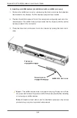 Preview for 26 page of Supermicro AOC-ATG-i2S User Manual