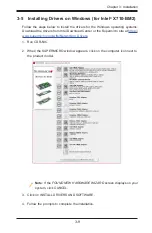 Preview for 27 page of Supermicro AOC-ATG-i2S User Manual