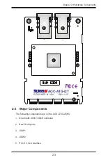 Preview for 13 page of Supermicro AOC-ATG-i2T User Manual