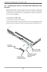 Предварительный просмотр 23 страницы Supermicro AOC-ATG-i2T User Manual