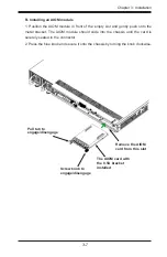 Предварительный просмотр 24 страницы Supermicro AOC-ATG-i2T User Manual