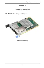 Preview for 12 page of Supermicro AOC-ATG-i2T2SM User Manual