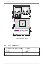 Preview for 13 page of Supermicro AOC-ATG-i2T2SM User Manual