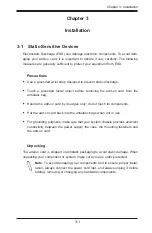 Preview for 18 page of Supermicro AOC-ATG-i2T2SM User Manual