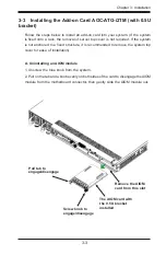 Preview for 20 page of Supermicro AOC-ATG-i2T2SM User Manual