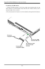 Preview for 21 page of Supermicro AOC-ATG-i2T2SM User Manual