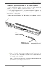 Preview for 22 page of Supermicro AOC-ATG-i2T2SM User Manual