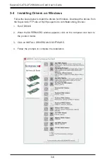 Preview for 23 page of Supermicro AOC-ATG-i2T2SM User Manual