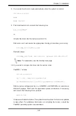 Preview for 26 page of Supermicro AOC-ATG-i2T2SM User Manual