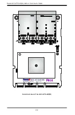 Preview for 13 page of Supermicro AOC-ATG-i4S User Manual