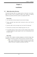 Preview for 19 page of Supermicro AOC-ATG-i4S User Manual