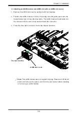 Preview for 23 page of Supermicro AOC-ATG-i4S User Manual