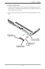 Preview for 25 page of Supermicro AOC-ATG-i4S User Manual