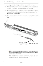 Preview for 26 page of Supermicro AOC-ATG-i4S User Manual