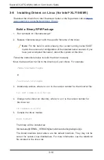 Preview for 28 page of Supermicro AOC-ATG-i4S User Manual