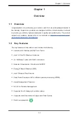 Preview for 7 page of Supermicro AOC-ATGC-i2TM User Manual