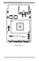 Preview for 12 page of Supermicro AOC-ATGC-i2TM User Manual