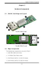 Предварительный просмотр 14 страницы Supermicro AOC-CTGS-i2T User Manual