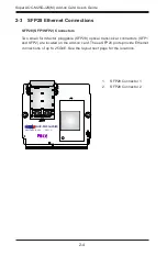 Preview for 16 page of Supermicro AOC-M25G-i2S User Manual