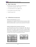 Preview for 16 page of Supermicro AOC-M25G-m4S User Manual