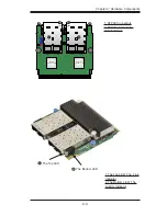 Preview for 17 page of Supermicro AOC-M25G-m4S User Manual