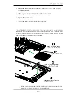 Preview for 21 page of Supermicro AOC-M25G-m4S User Manual